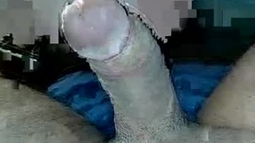 Recent Screenshot of  tom4yourself