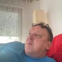 tom6644's Profile Picture