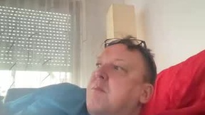 Recent Screenshot of  tom6644