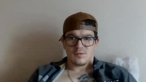 Recent Screenshot of  tom94420841