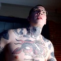 tom__ice's Profile Picture