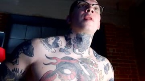 Recent Screenshot of  tom__ice