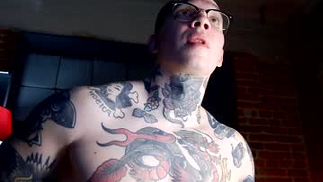 tom__ice