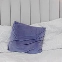 tom_affleck's Profile Picture