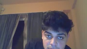 Recent Screenshot of  tom_antonny