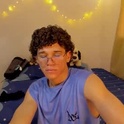 tom_blue10's Profile Picture