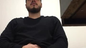 Recent Screenshot of  tom_col