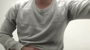 Recent Screenshot of  tom_col1