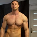 tom_fordd's Profile Picture