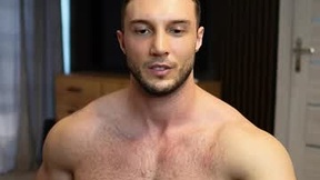 Recent Screenshot of  tom_fordd