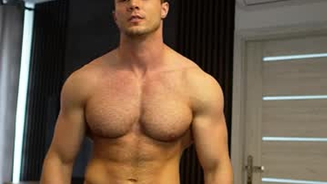 tom_fordd