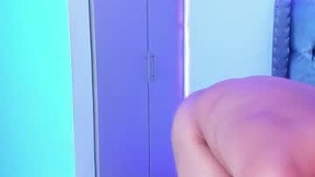 Recent Screenshot of  tom_muscle1