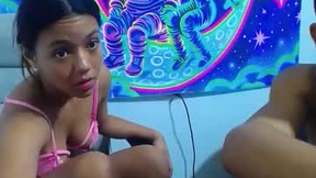 Recent Screenshot of  tom_y_fresita