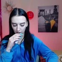 toma_a's Profile Picture