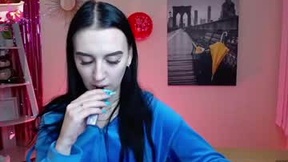 Screenshot Recente di toma_a