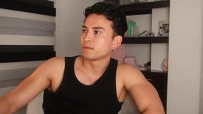 Recent Screenshot of  tomas_37