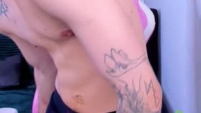 Recent Screenshot of  tomas_norton