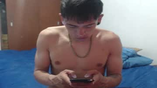 tomas_turbado_
