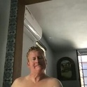 tomascausa's Profile Picture