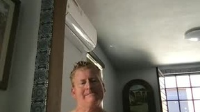 Recent Screenshot of  tomascausa