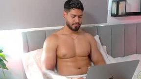 Recent Screenshot of  tomasferrer