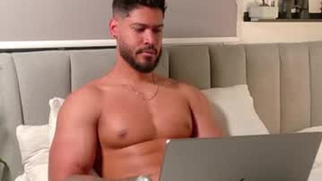 tomasferrer
