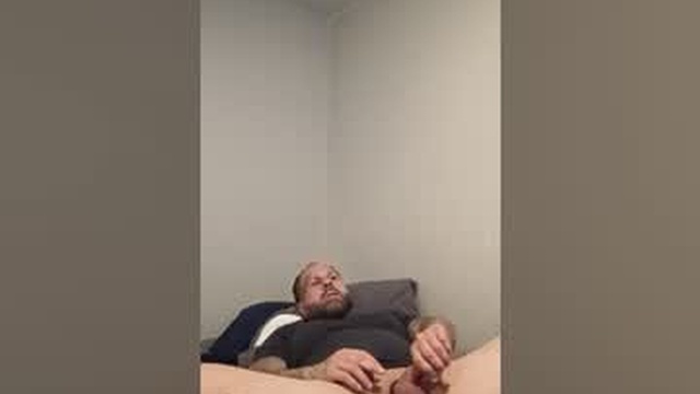 tomaslucero13723