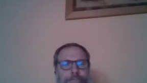 Recent Screenshot of  tomasmilian77