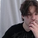 tomassdickpick's Profile Picture