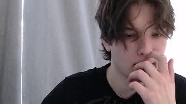 tomassdickpick