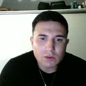 tomassshelby's Profile Picture