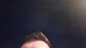 Recent Screenshot of  tomasz225