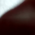 tomasz7108's Profile Picture