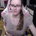 tomato_tease's Profile Picture