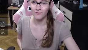 최근 스크린샷 tomato_tease