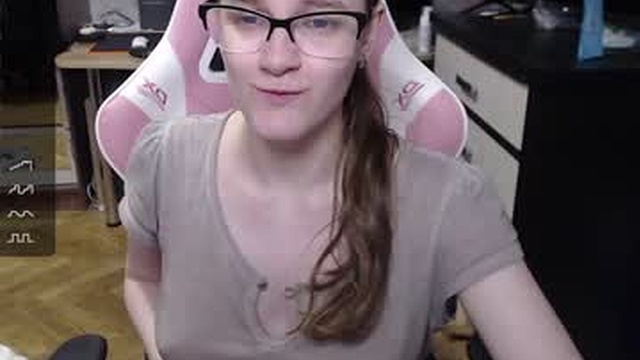 tomato_tease