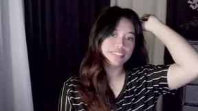 Recent Screenshot of  tombalita