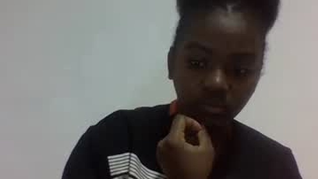 tomboasy
