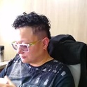 tomboy_jzz's Profile Picture