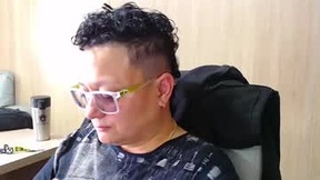 Recent Screenshot of  tomboy_jzz