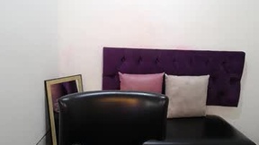 Recent Screenshot of  tomboy_natali