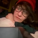 tomboy_titties's Profile Picture