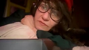 Recent Screenshot of  tomboy_titties