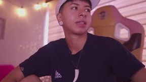 Recent Screenshot of  tomboy_tommy