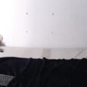 tomboygirl69's Profile Picture