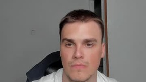 Recent Screenshot of  tomboysexy_