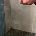 tomc3317's Profile Picture
