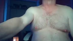 Recent Screenshot of  tomcat4848