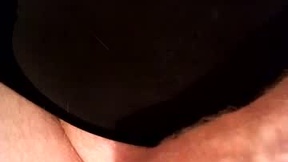 Recent Screenshot of  tomcatgeilinger