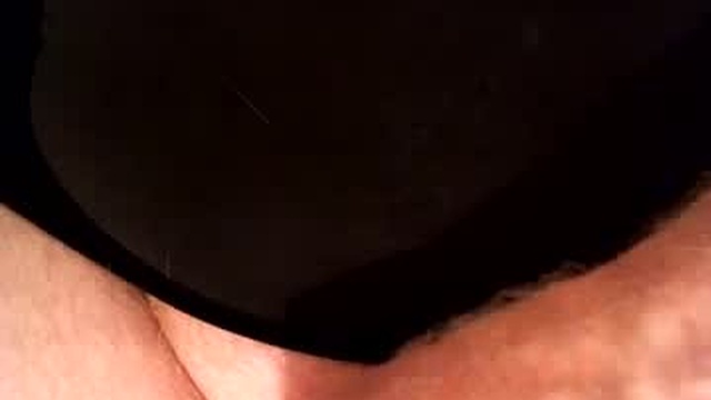 tomcatgeilinger
